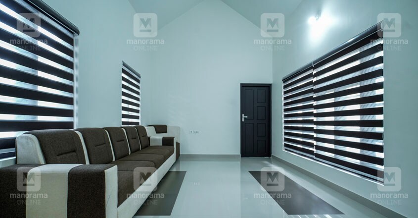 doctor-house-palakkad-upper doctor-house-palakkad-upper