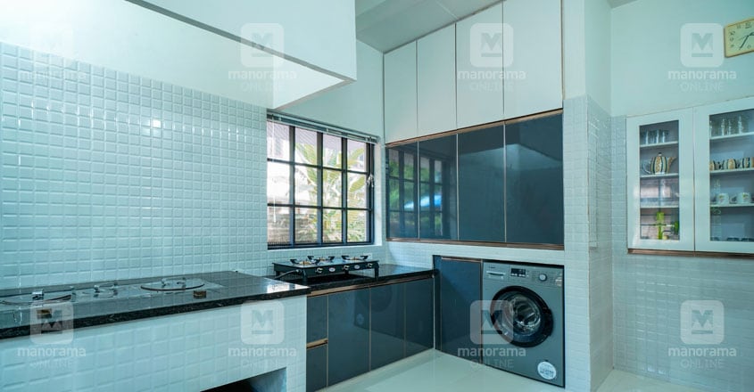 doctor-house-palakkad-workarea doctor-house-palakkad-workarea