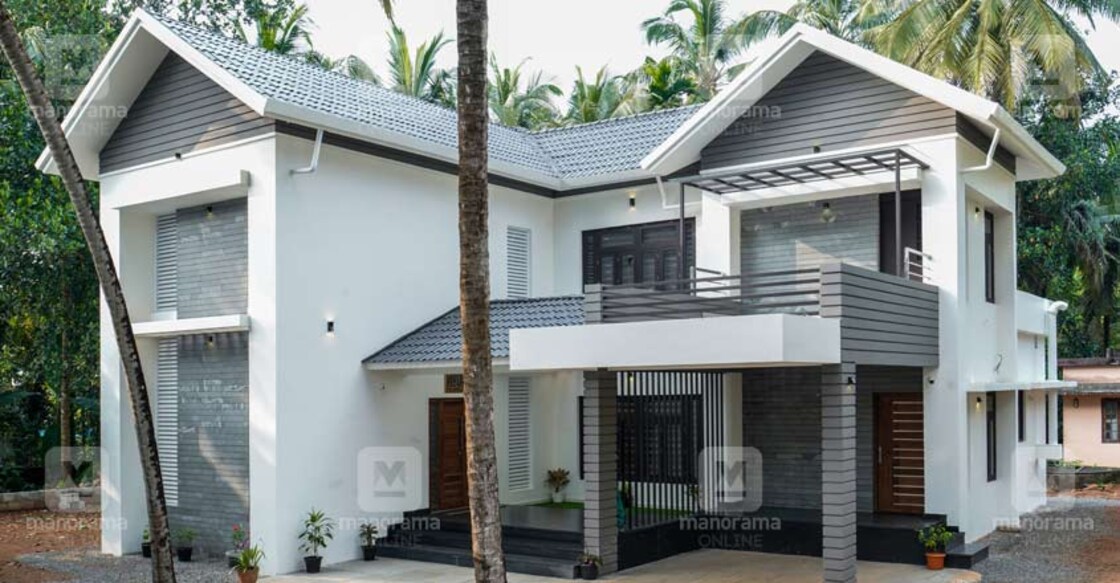 doctor-house-palakkad doctor-house-palakkad