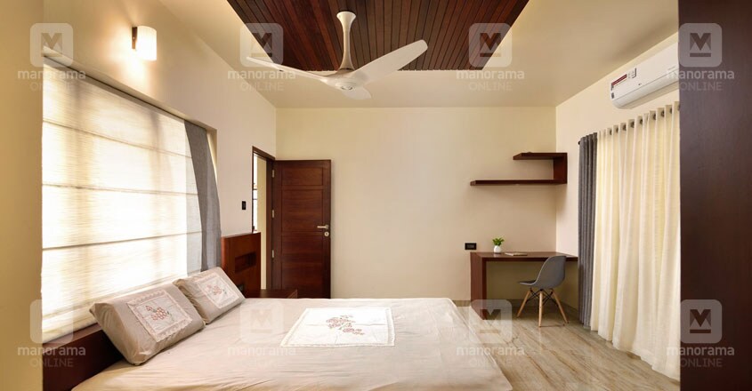 luxury-home-changanaseri-bed luxury-home-changanaseri-bed
