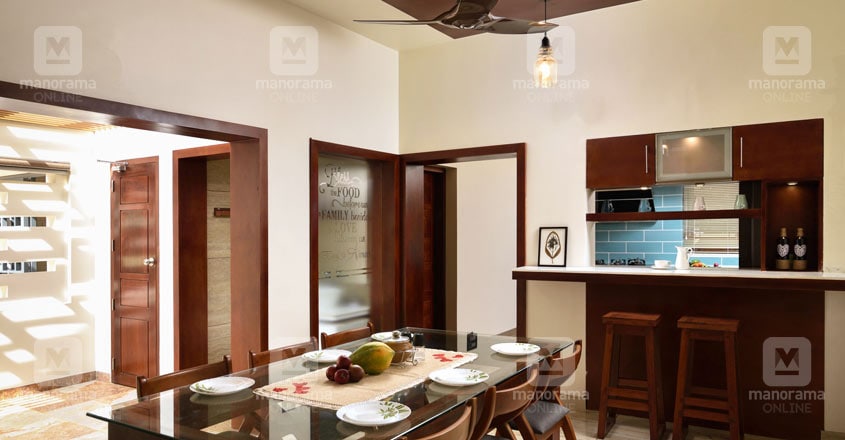 luxury-home-changanaseri-dine luxury-home-changanaseri-dine