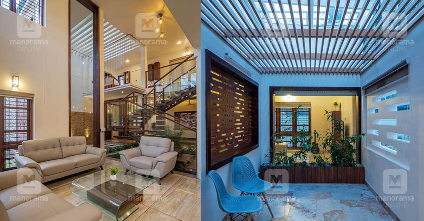 luxury-home-changanaseri-living luxury-home-changanaseri-living