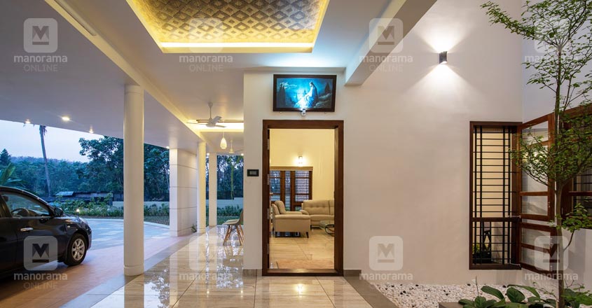 luxury-home-changanaseri-sitout luxury-home-changanaseri-sitout