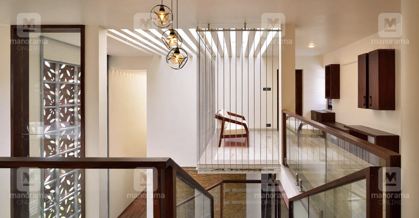 luxury-home-changanaseri-upper luxury-home-changanaseri-upper