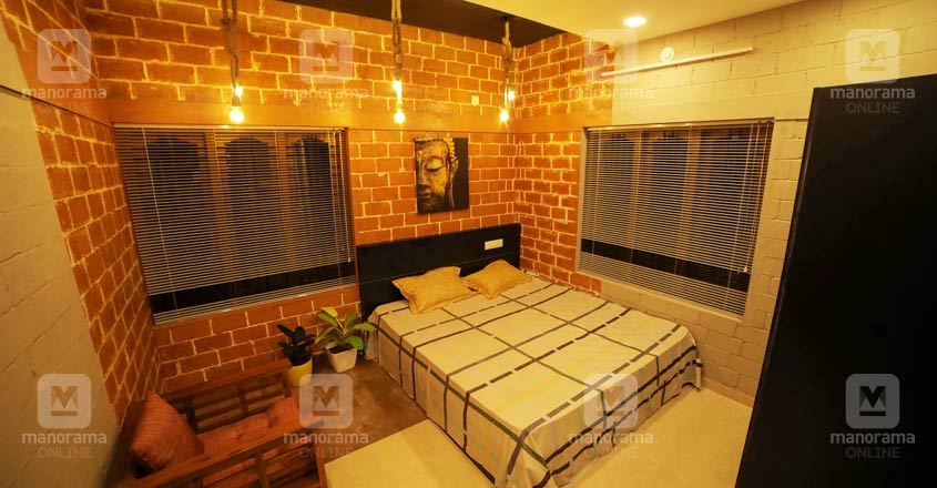 30-lakh-kottarakara-bed 30-lakh-kottarakara-bed
