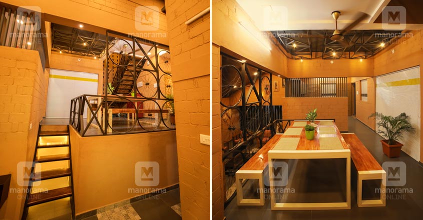 30-lakh-kottarakara-dine 30-lakh-kottarakara-dine