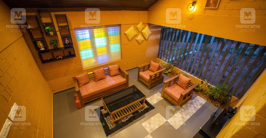 30-lakh-kottarakara-living 30-lakh-kottarakara-living