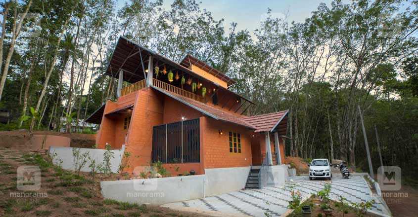 30-lakh-kottarakara 30-lakh-kottarakara