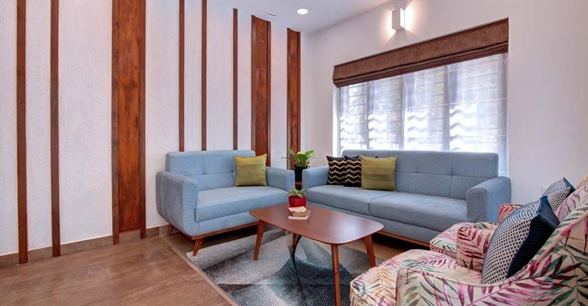small-plot-house-changanacheri-formal small-plot-house-changanacheri-formal