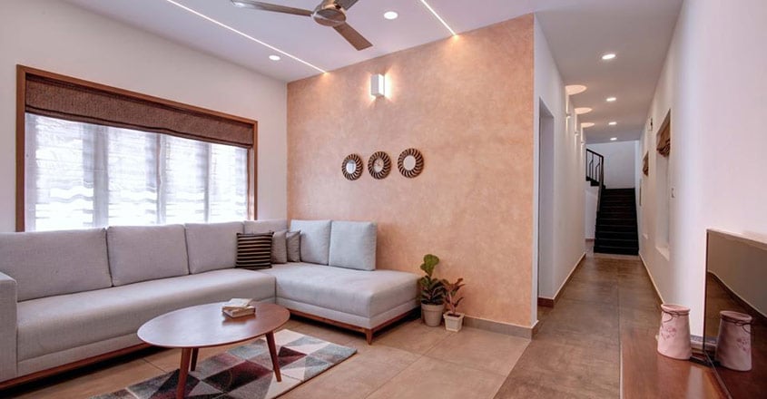 small-plot-house-changanacheri-hall small-plot-house-changanacheri-hall