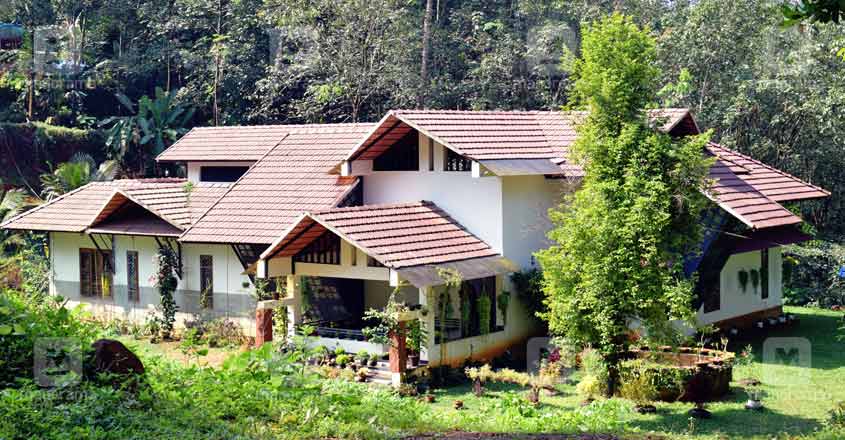 tropical-house-kannur-exterior tropical-house-kannur-exterior