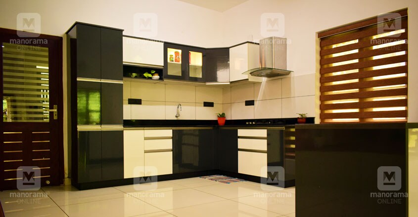 tropical-house-kannur-kitchen tropical-house-kannur-kitchen