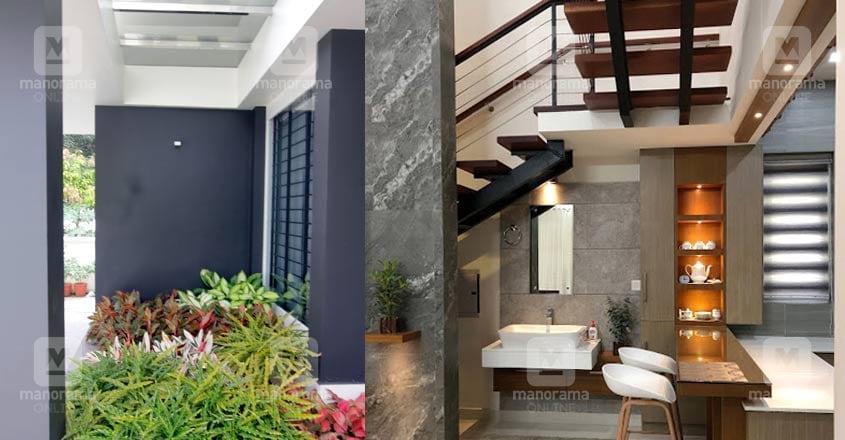 minimal-house-ernakulam-court minimal-house-ernakulam-court