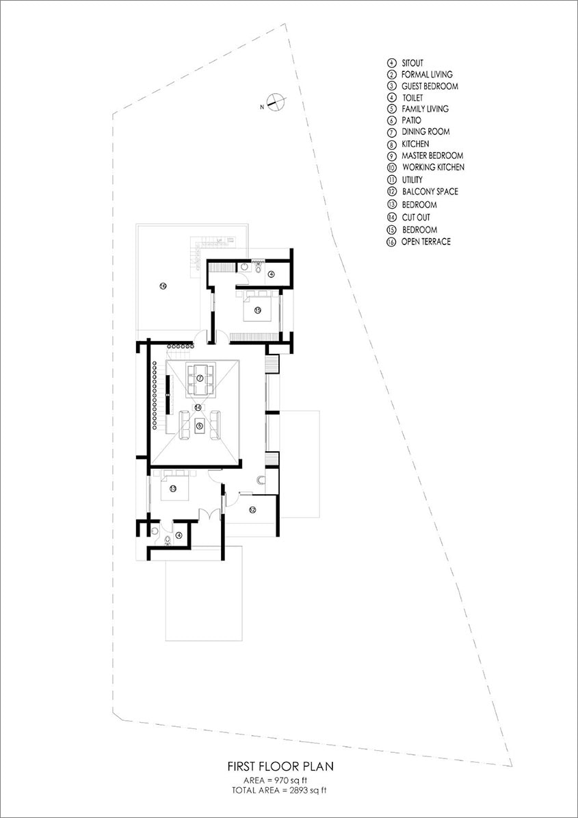 minimal-house-ernakulam-ff minimal-house-ernakulam-ff