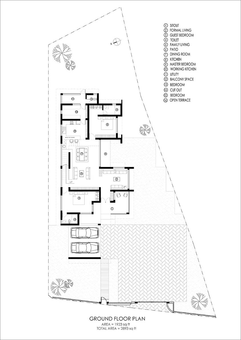 minimal-house-ernakulam-gf minimal-house-ernakulam-gf