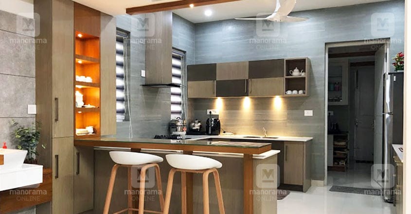 minimal-house-ernakulam-kitchen minimal-house-ernakulam-kitchen