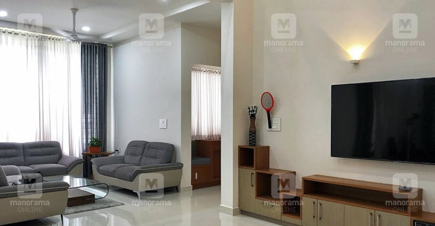 minimal-house-ernakulam-living minimal-house-ernakulam-living
