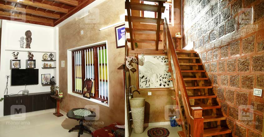 30-lakh-eco-friendly-house-mala-inside 30-lakh-eco-friendly-house-mala-inside