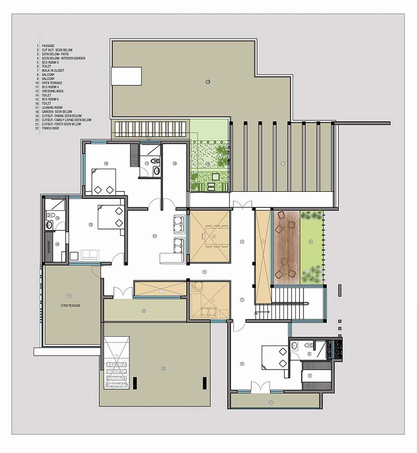 elegant-box-house-thrissur-gf elegant-box-house-thrissur-gf