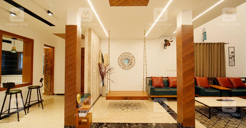 colonial-nri-house-thrissur-court colonial-nri-house-thrissur-court