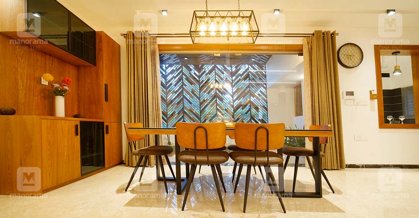 colonial-nri-house-thrissur-dine colonial-nri-house-thrissur-dine
