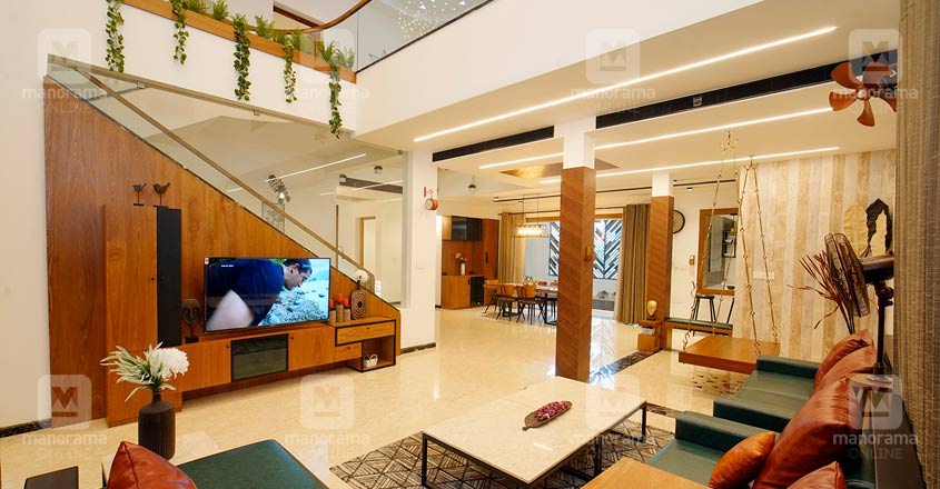 colonial-nri-house-thrissur-hall colonial-nri-house-thrissur-hall