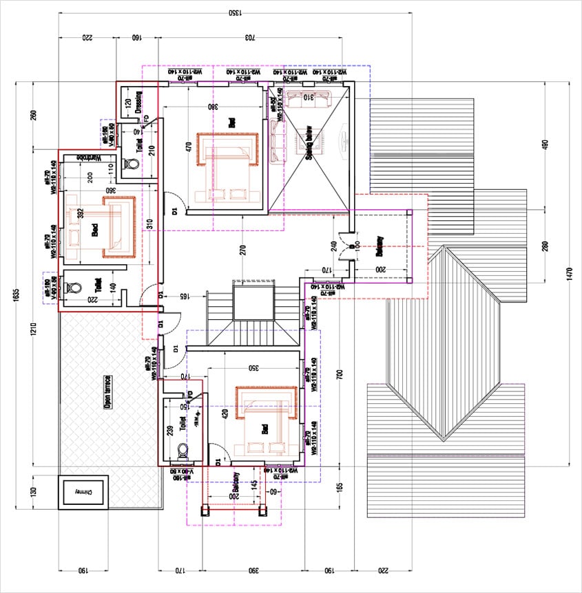 owner-self-designed-house-ff owner-self-designed-house-ff