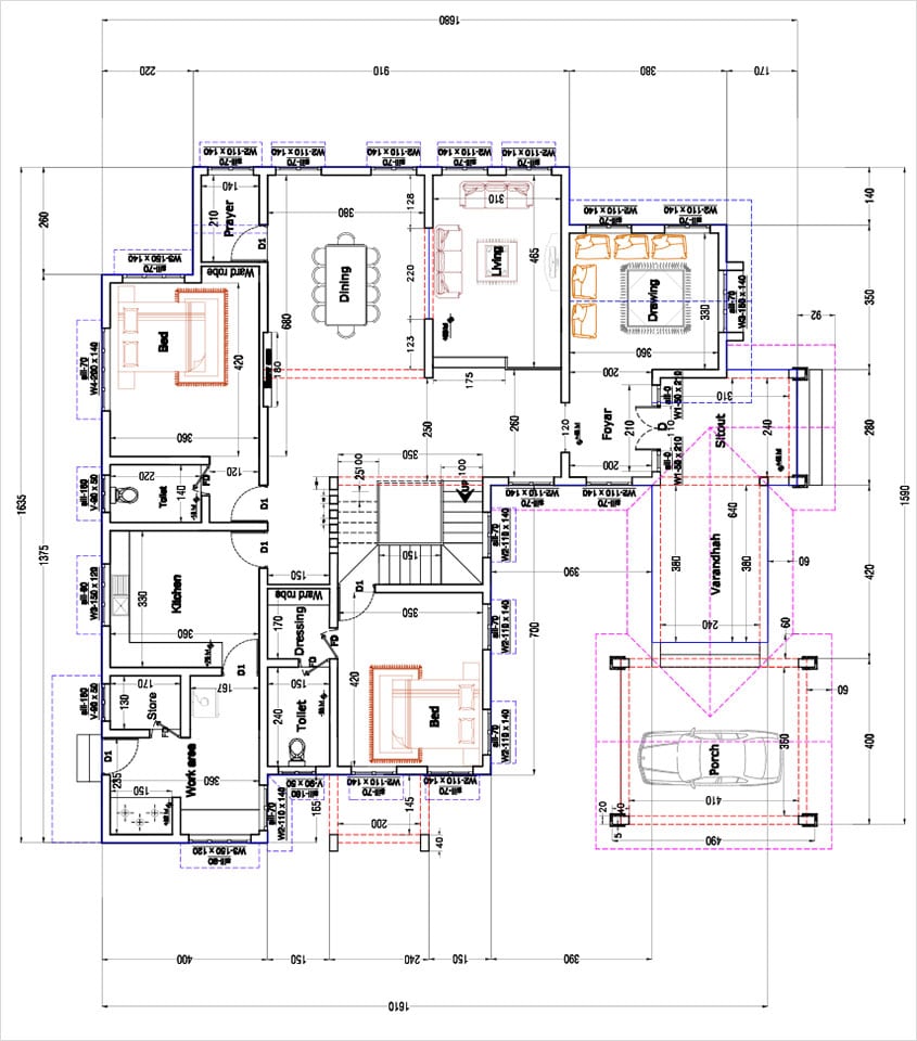 owner-self-designed-house-gf owner-self-designed-house-gf