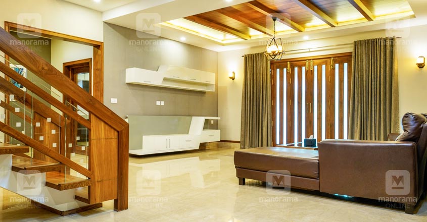 unique-house-vadakara-dine unique-house-vadakara-dine