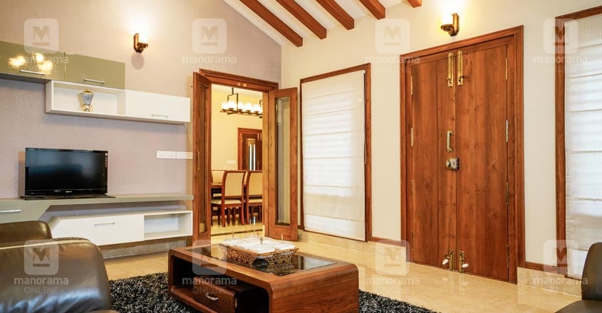 unique-house-vadakara-formal unique-house-vadakara-formal