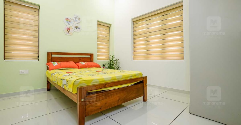 3-cent-dr-house-calicut-bed 3-cent-dr-house-calicut-bed