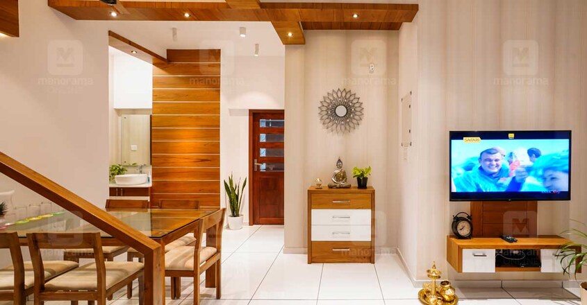 3-cent-dr-house-calicut-dine 3-cent-dr-house-calicut-dine
