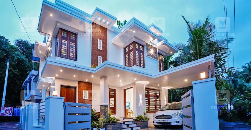 3-cent-dr-house-calicut-ext 3-cent-dr-house-calicut-ext