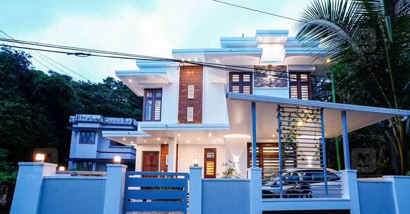 3-cent-dr-house-calicut-front 3-cent-dr-house-calicut-front