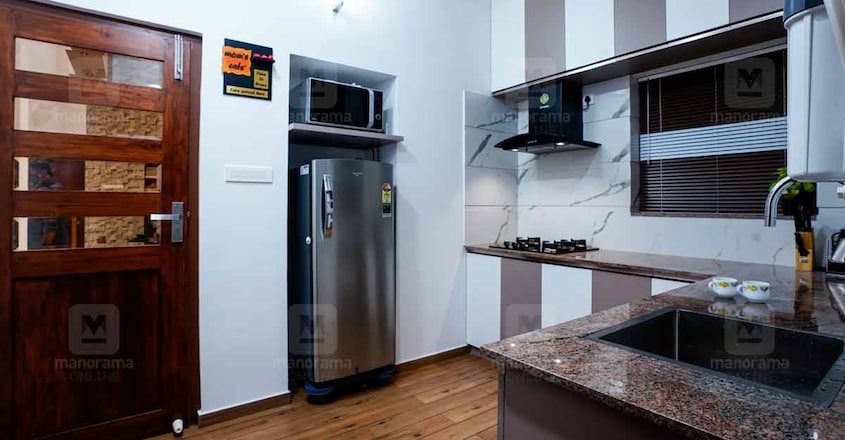 3-cent-dr-house-calicut-kitchen 3-cent-dr-house-calicut-kitchen