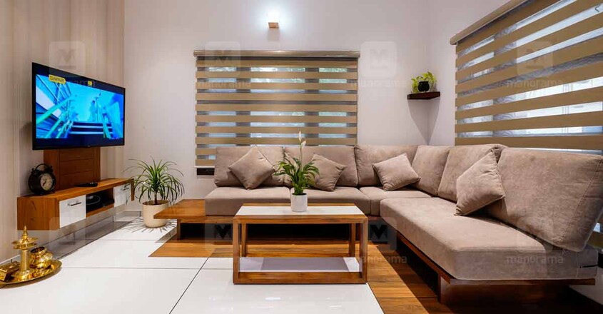 3-cent-dr-house-calicut-living 3-cent-dr-house-calicut-living