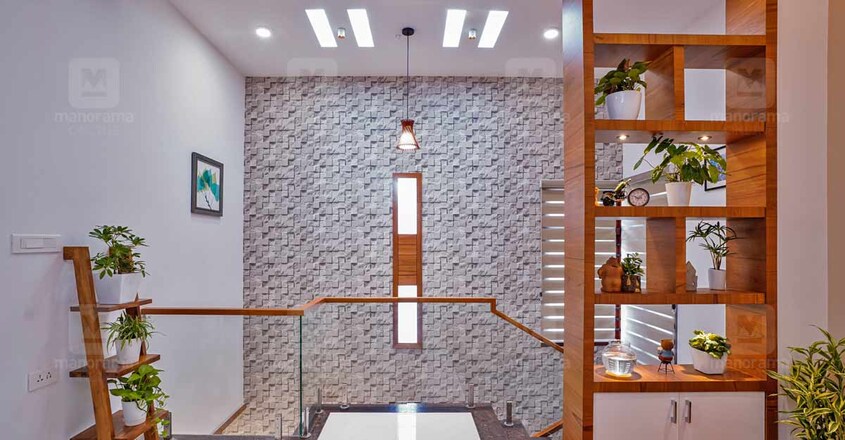 3-cent-dr-house-calicut-pargola 3-cent-dr-house-calicut-pargola