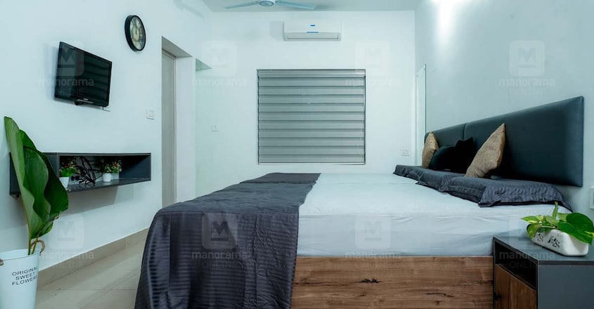 valappad-house-bed valappad-house-bed