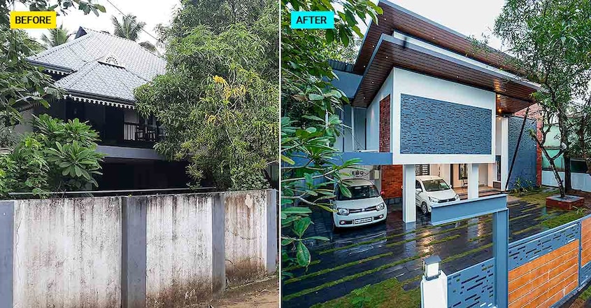 valappad-house-before-after valappad-house-before-after