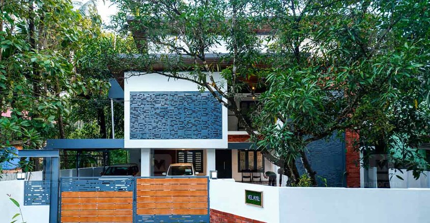 valappad-house-exterior valappad-house-exterior