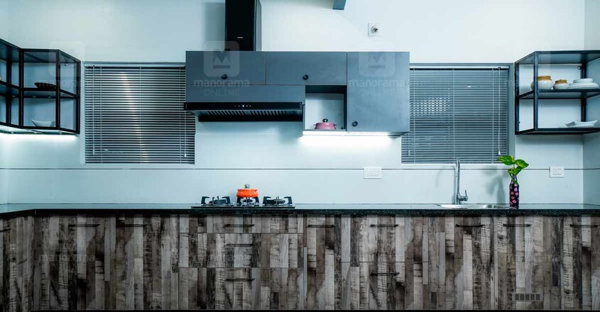 valappad-house-kitchen valappad-house-kitchen