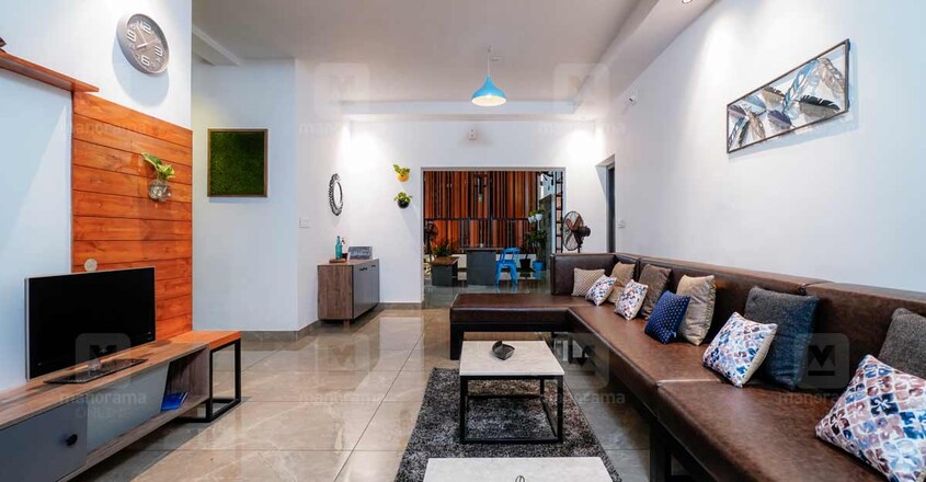 valappad-house-living valappad-house-living
