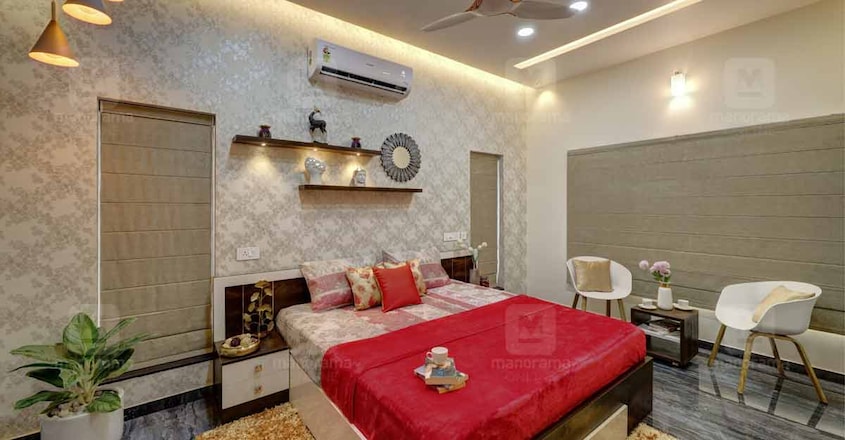 kayamkulam-house-bed kayamkulam-house-bed