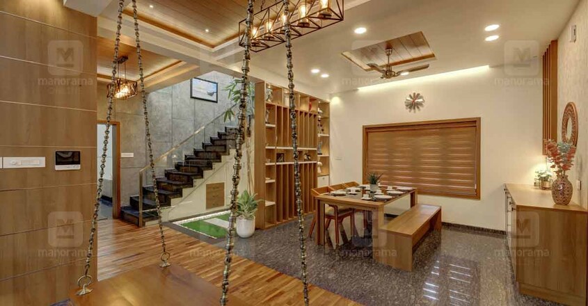 kayamkulam-house-dine kayamkulam-house-dine