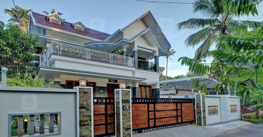 kayamkulam-house-exterior kayamkulam-house-exterior