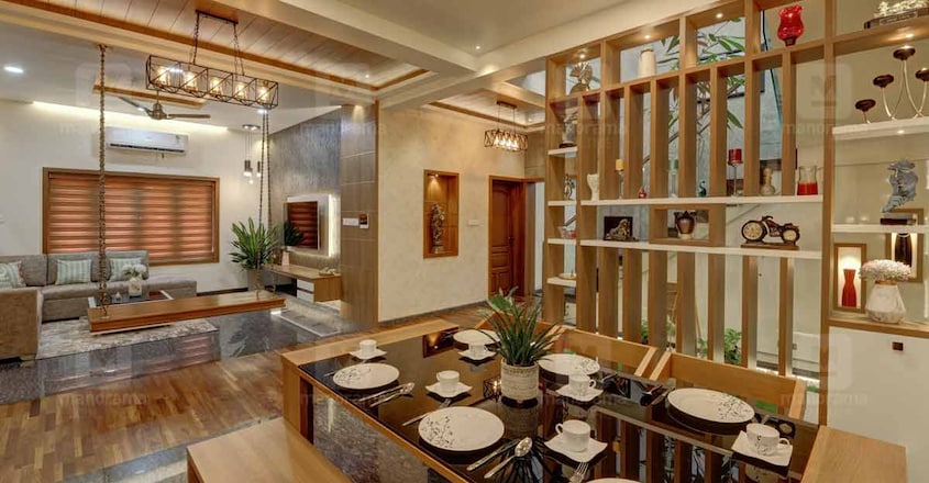 kayamkulam-house-hall kayamkulam-house-hall