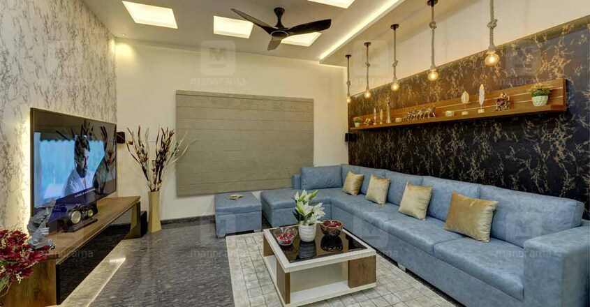 kayamkulam-house-living kayamkulam-house-living