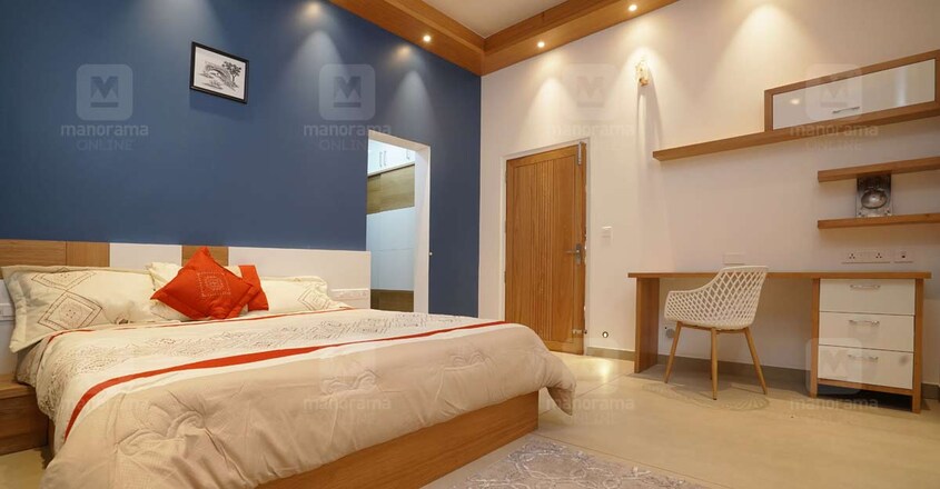 thalakode-house-bed thalakode-house-bed