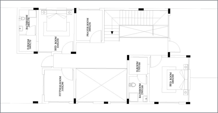 thalakode-house-ff thalakode-house-ff