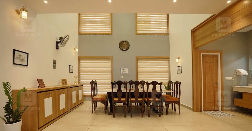 thalakode-house-hall thalakode-house-hall